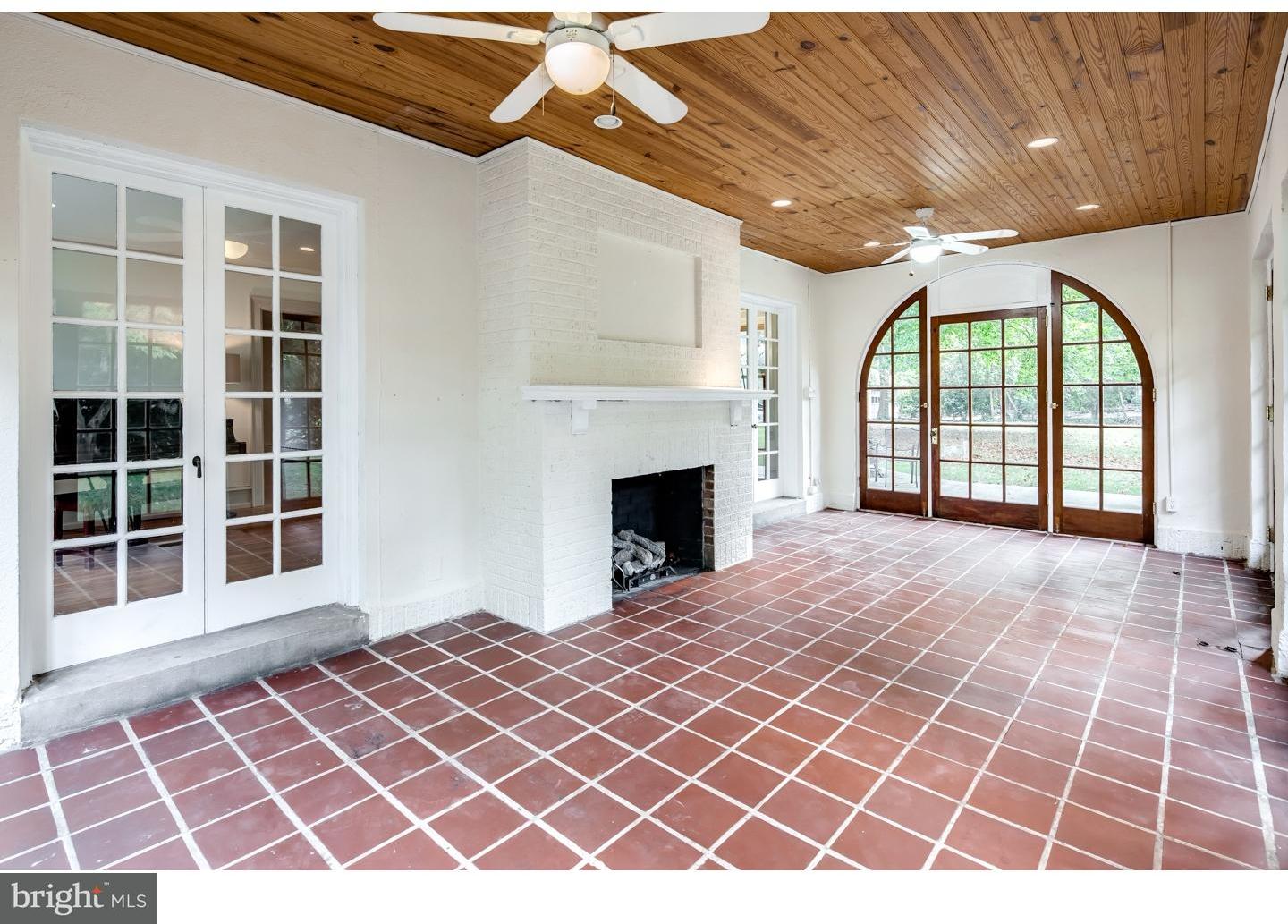 509 Warwick Road Haddonfield, NJ 08033 - Photo 5 of 24 Gallery Image 5