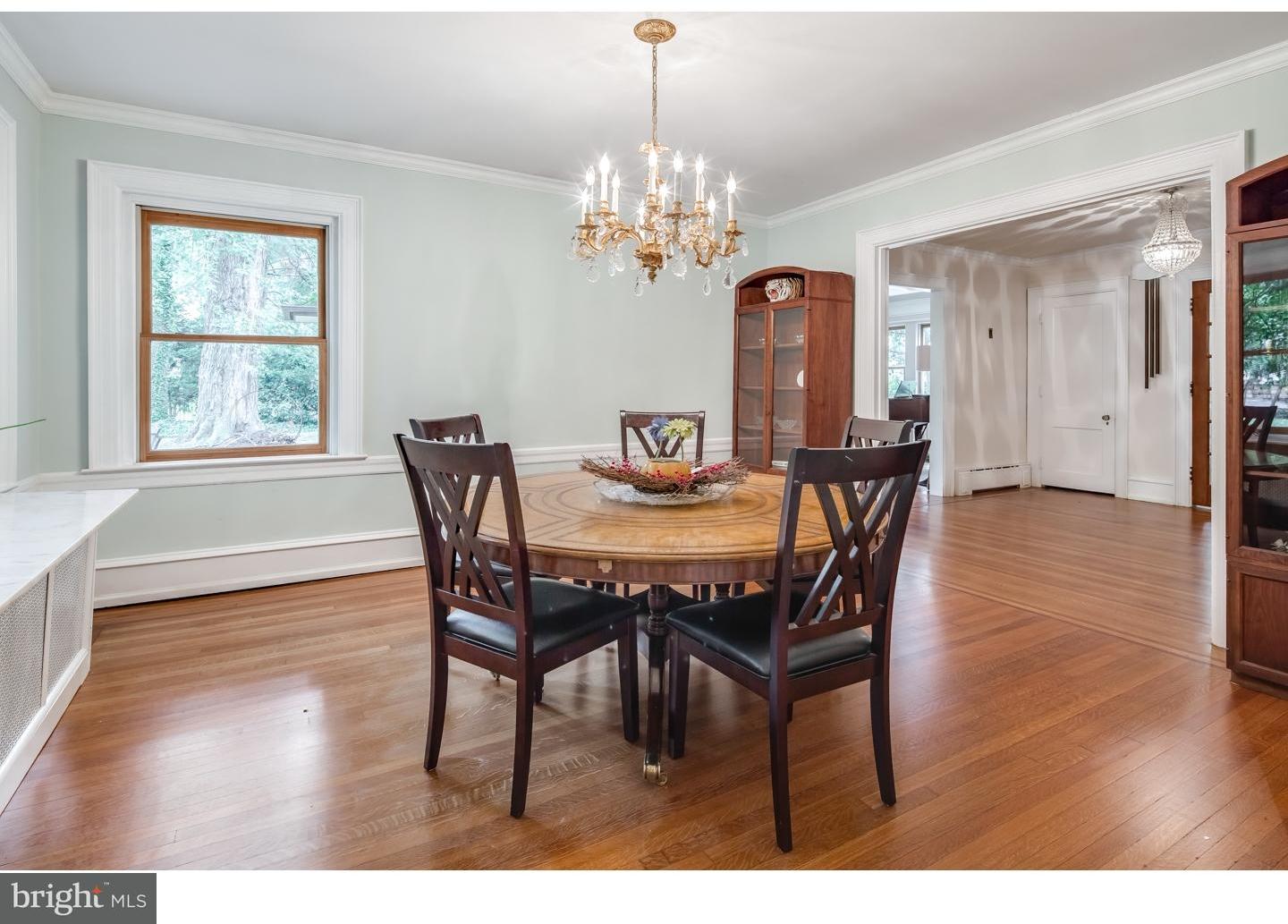 509 Warwick Road Haddonfield, NJ 08033 - Photo 6 of 24 Gallery Image 6