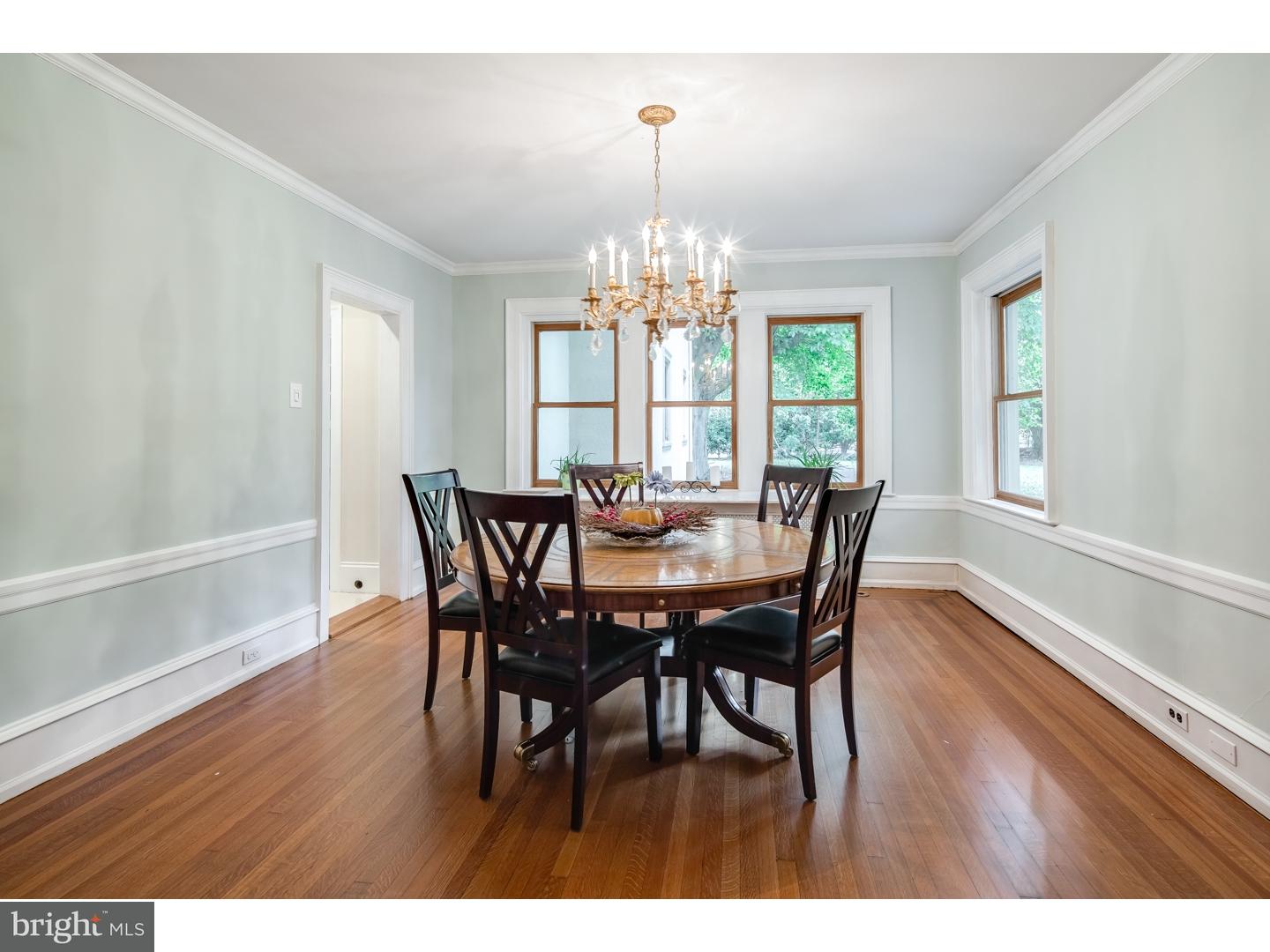 509 Warwick Road Haddonfield, NJ 08033 - Photo 7 of 24 Gallery Image 7