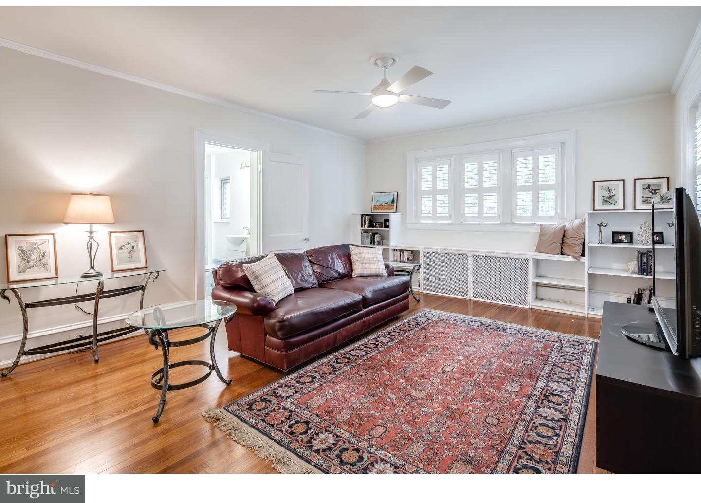 509 Warwick Road Haddonfield, NJ 08033 - Photo 8 of 24 Gallery Image 8