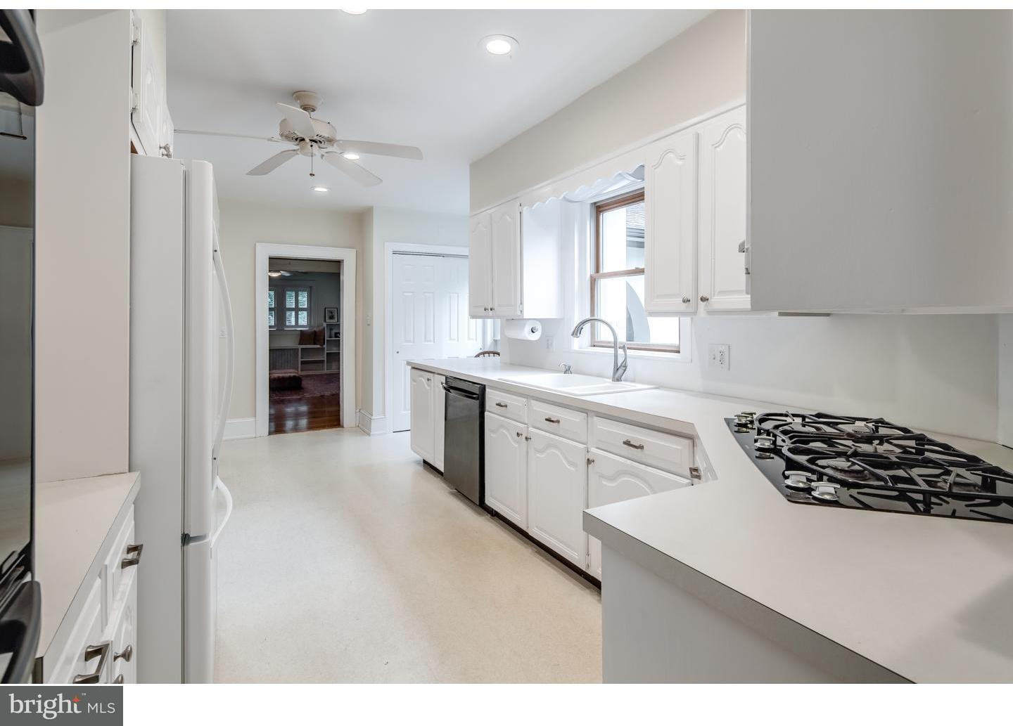 509 Warwick Road Haddonfield, NJ 08033 - Photo 10 of 24 Gallery Image 10