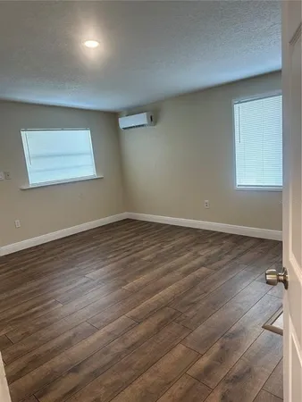 $265,900 | 1915 Jersey Avenue, St. Cloud, FL 34769