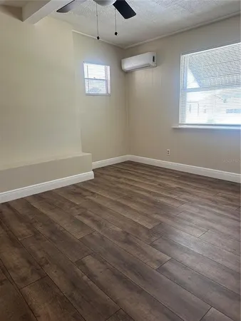 $265,900 | 1915 Jersey Avenue, St. Cloud, FL 34769