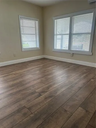 $265,900 | 1915 Jersey Avenue, St. Cloud, FL 34769