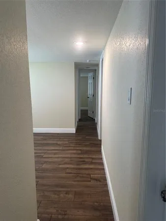 $265,900 | 1915 Jersey Avenue, St. Cloud, FL 34769