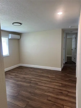 $265,900 | 1915 Jersey Avenue, St. Cloud, FL 34769