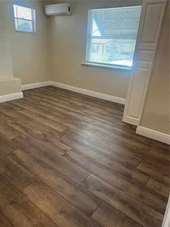 $265,900 | 1915 Jersey Avenue, St. Cloud, FL 34769