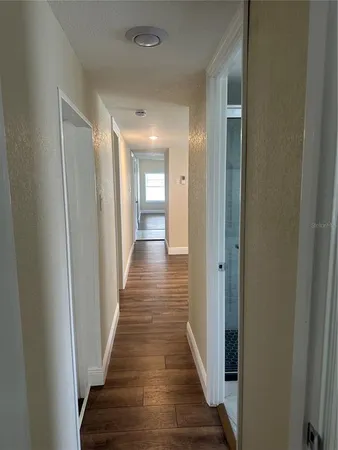 $265,900 | 1915 Jersey Avenue, St. Cloud, FL 34769