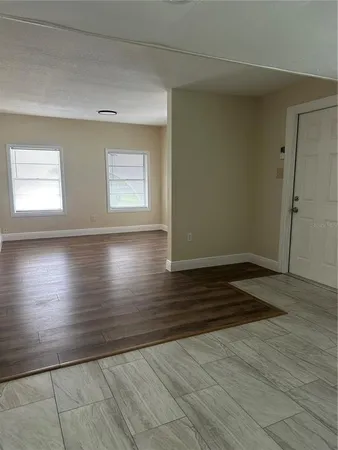 $265,900 | 1915 Jersey Avenue, St. Cloud, FL 34769