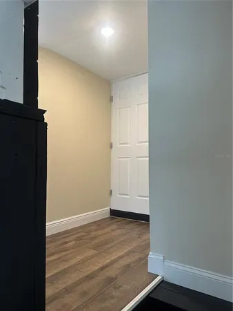 $265,900 | 1915 Jersey Avenue, St. Cloud, FL 34769