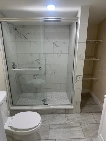 $265,900 | 1915 Jersey Avenue, St. Cloud, FL 34769