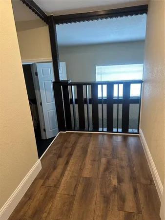 $265,900 | 1915 Jersey Avenue, St. Cloud, FL 34769