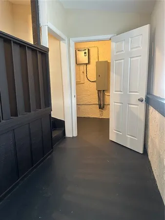 $265,900 | 1915 Jersey Avenue, St. Cloud, FL 34769