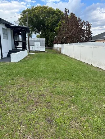 $265,900 | 1915 Jersey Avenue, St. Cloud, FL 34769