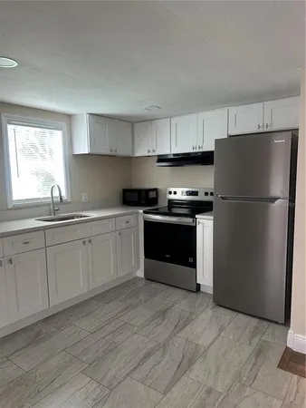 $265,900 | 1915 Jersey Avenue, St. Cloud, FL 34769