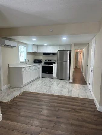 $265,900 | 1915 Jersey Avenue, St. Cloud, FL 34769