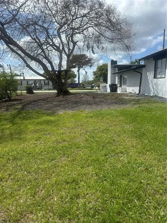 $265,900 | 1915 Jersey Avenue, St. Cloud, FL 34769