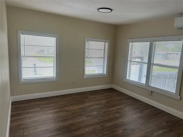 $265,900 | 1915 Jersey Avenue, St. Cloud, FL 34769