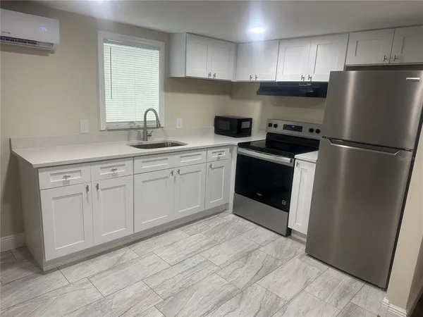 $265,900 | 1915 Jersey Avenue, St. Cloud, FL 34769