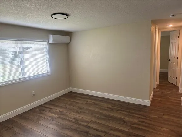 $265,900 | 1915 Jersey Avenue, St. Cloud, FL 34769