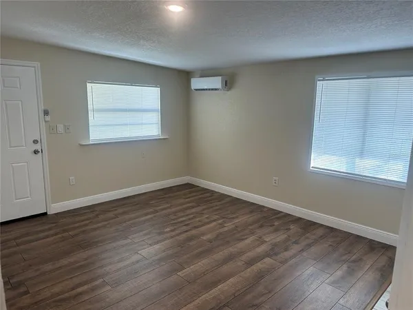 $265,900 | 1915 Jersey Avenue, St. Cloud, FL 34769