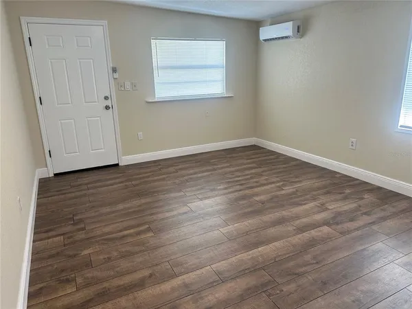 $265,900 | 1915 Jersey Avenue, St. Cloud, FL 34769