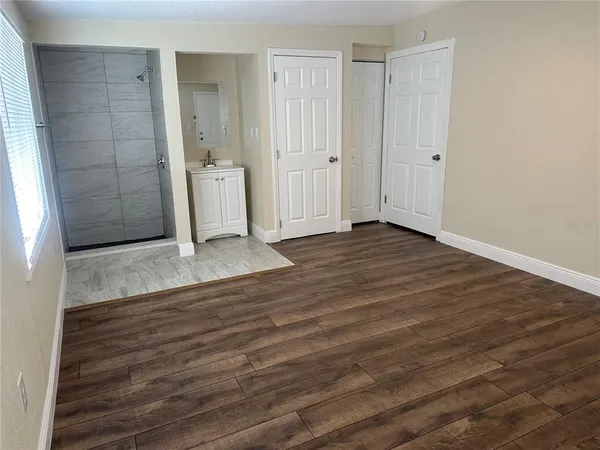 $265,900 | 1915 Jersey Avenue, St. Cloud, FL 34769