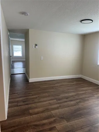$265,900 | 1915 Jersey Avenue, St. Cloud, FL 34769