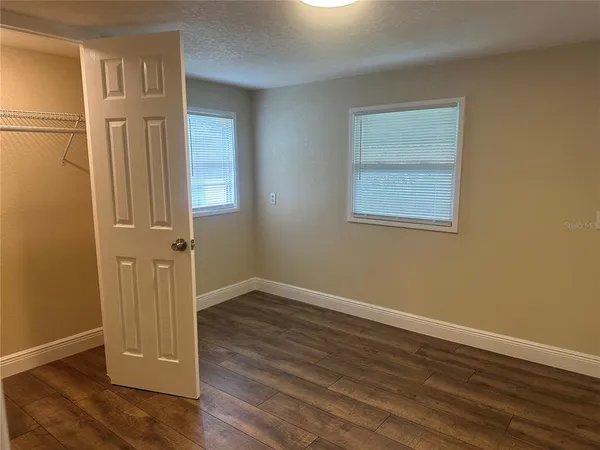 $265,900 | 1915 Jersey Avenue, St. Cloud, FL 34769