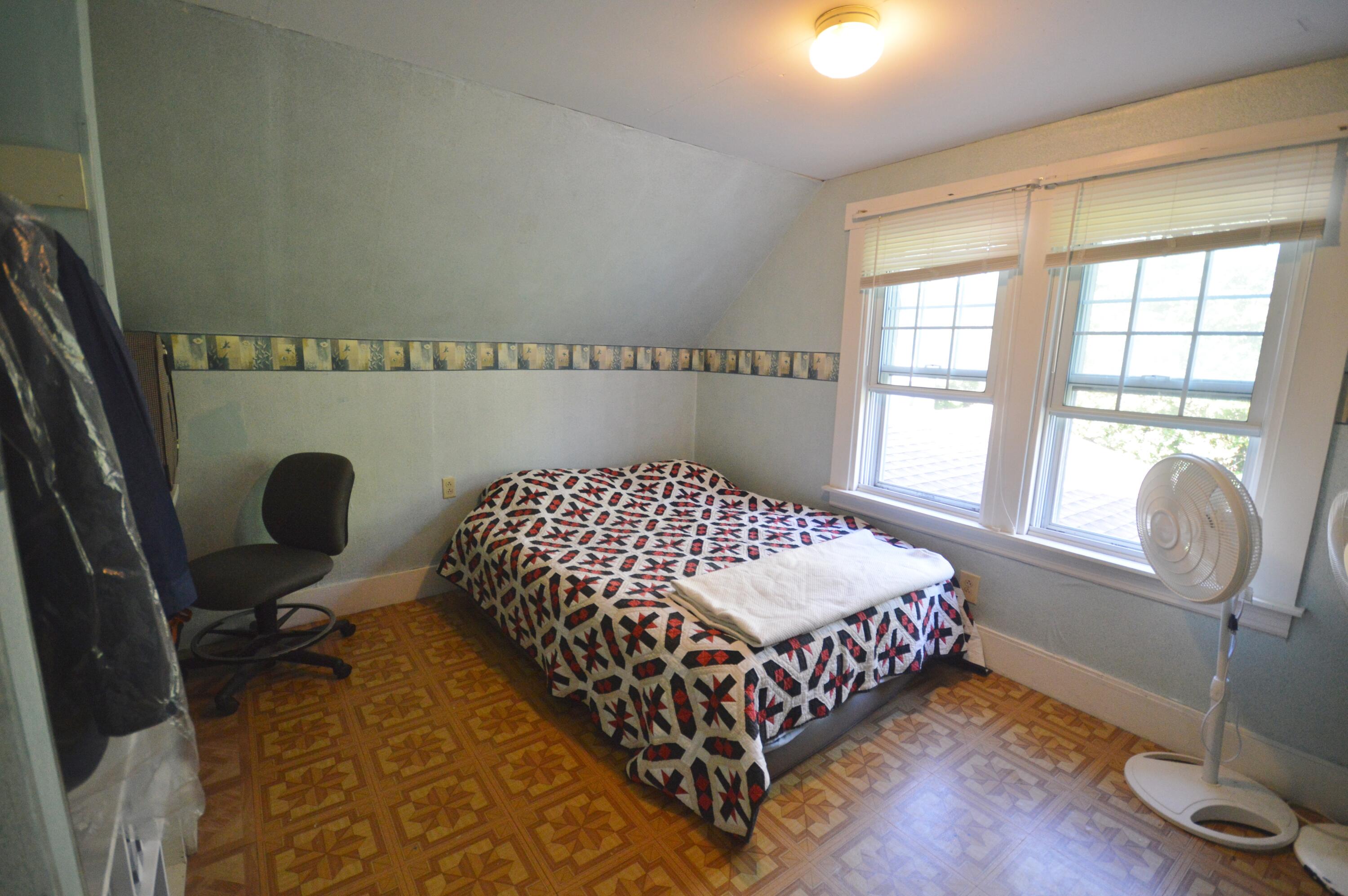 18 Lemon Street Bangor, ME 04401 - Photo 26 of 41 DSC_0047
