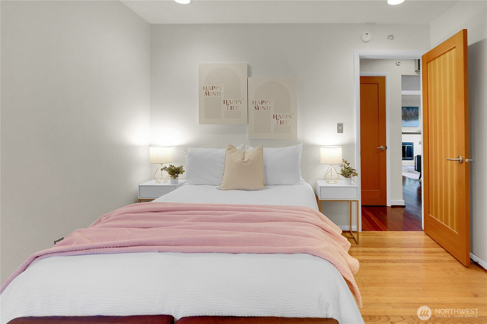 4209 South Lucile Street Seattle, WA 98118 - Photo 11 of 32