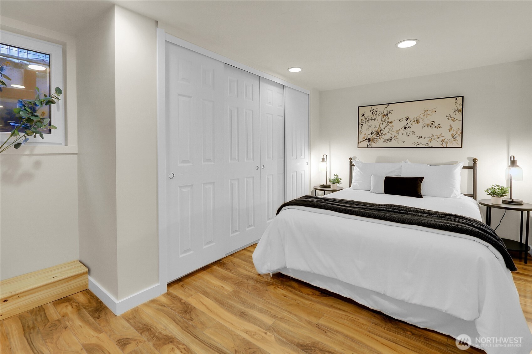 4209 South Lucile Street Seattle, WA 98118 - Photo 13 of 32