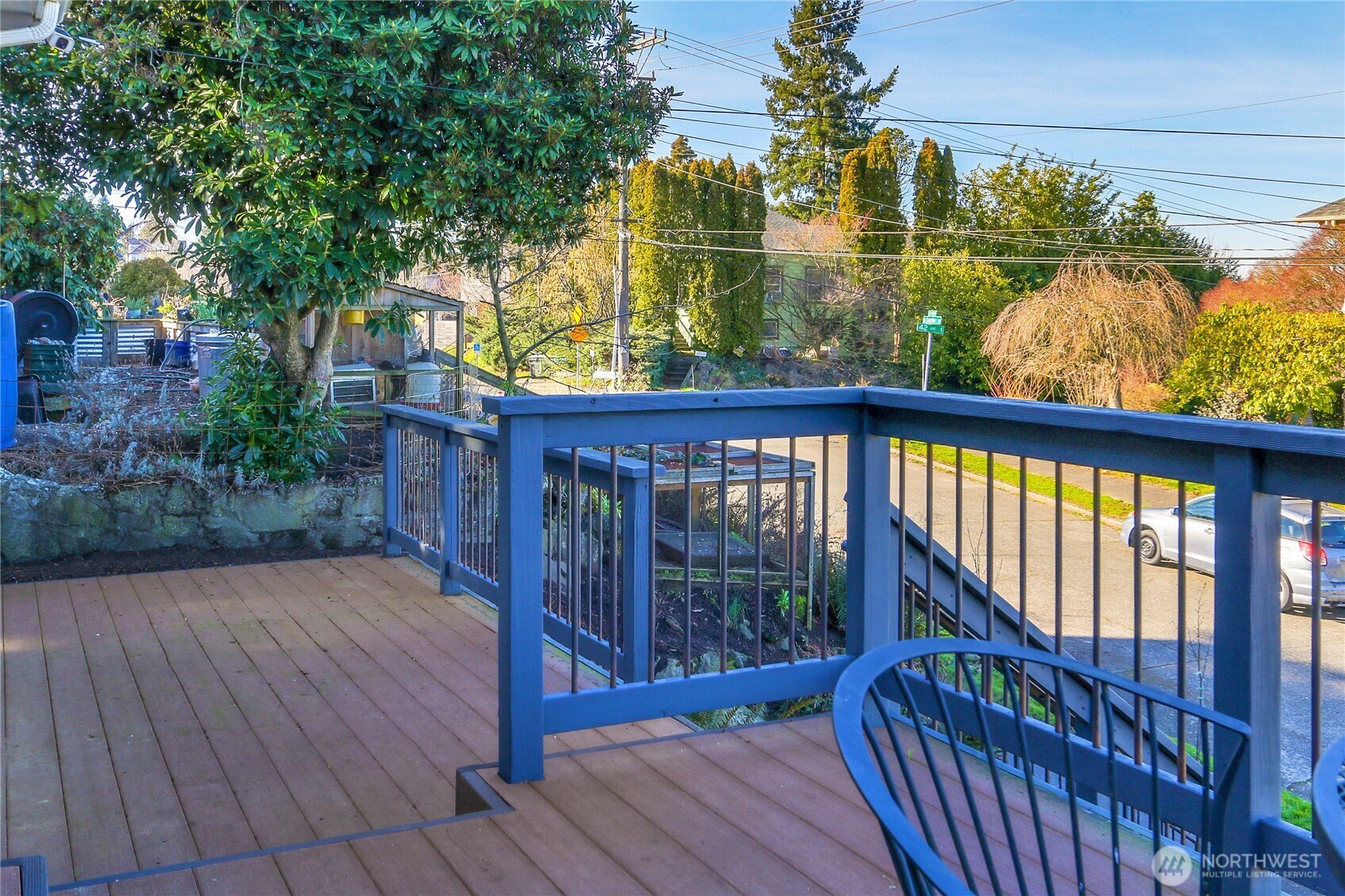 4209 South Lucile Street Seattle, WA 98118 - Photo 20 of 32