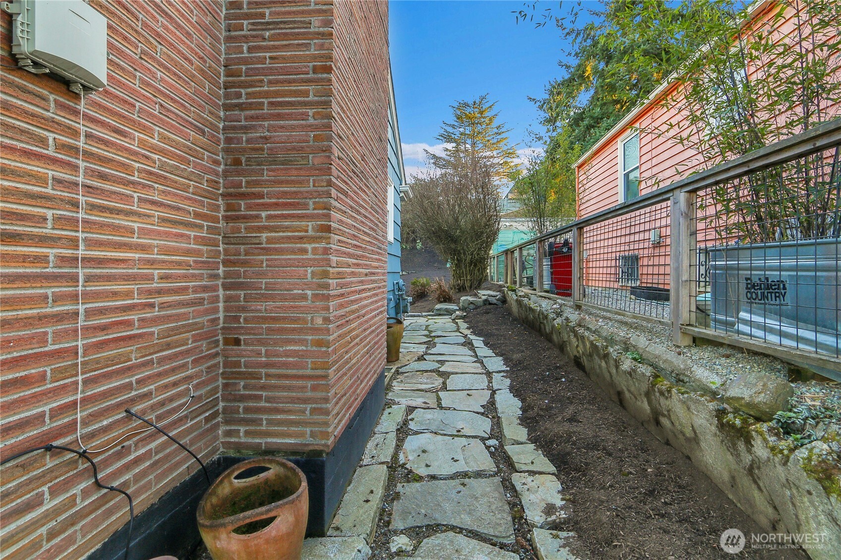 4209 South Lucile Street Seattle, WA 98118 - Photo 23 of 32