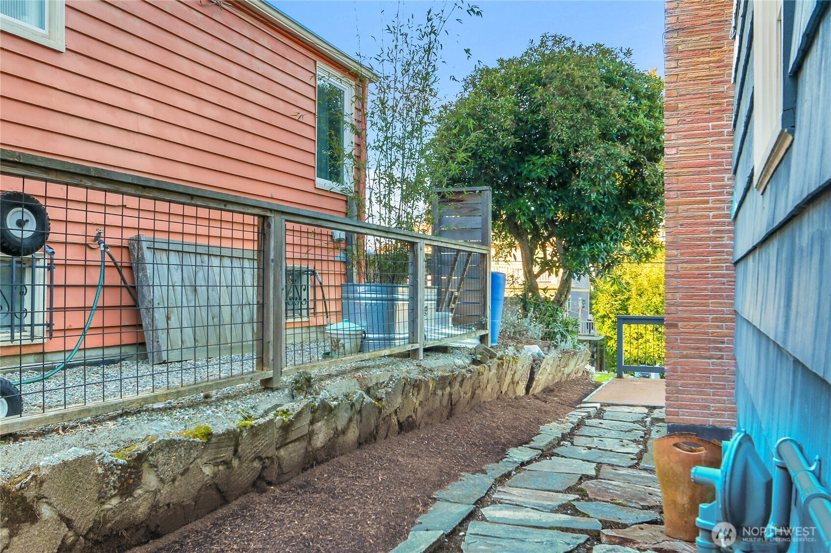 4209 South Lucile Street Seattle, WA 98118 - Photo 24 of 32