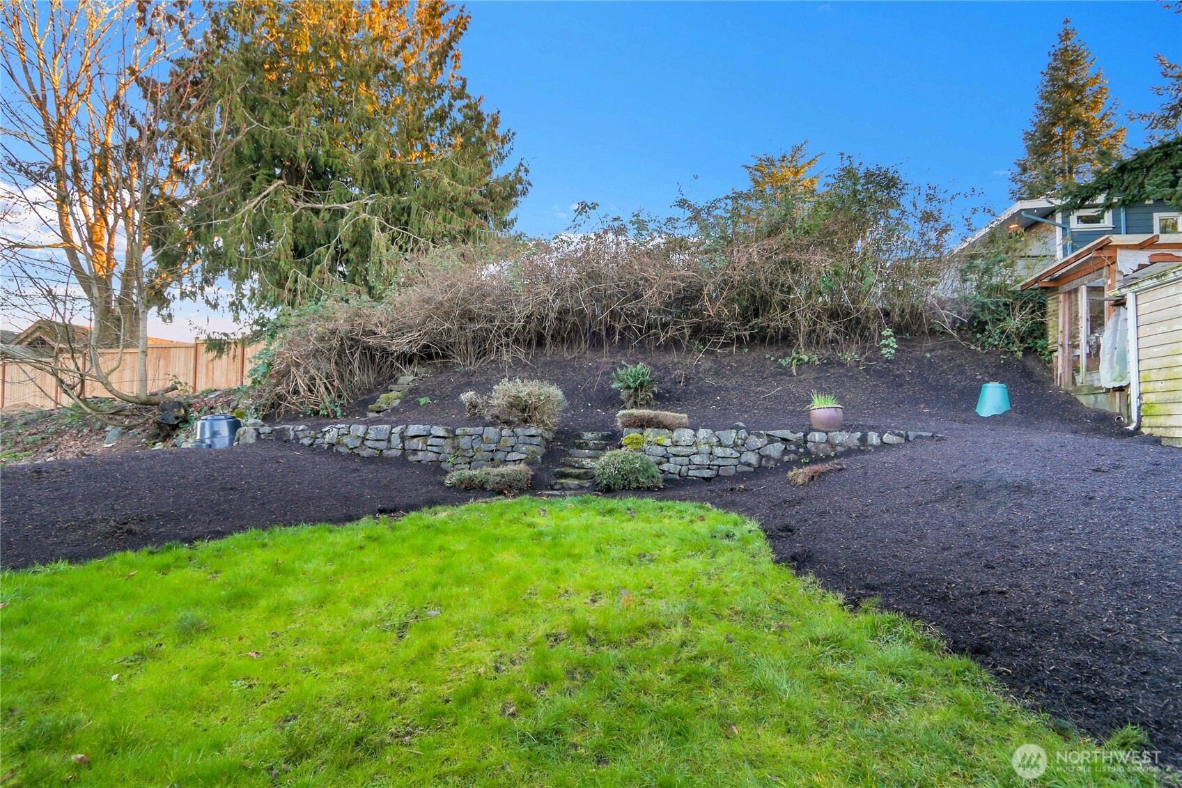 4209 South Lucile Street Seattle, WA 98118 - Photo 27 of 32