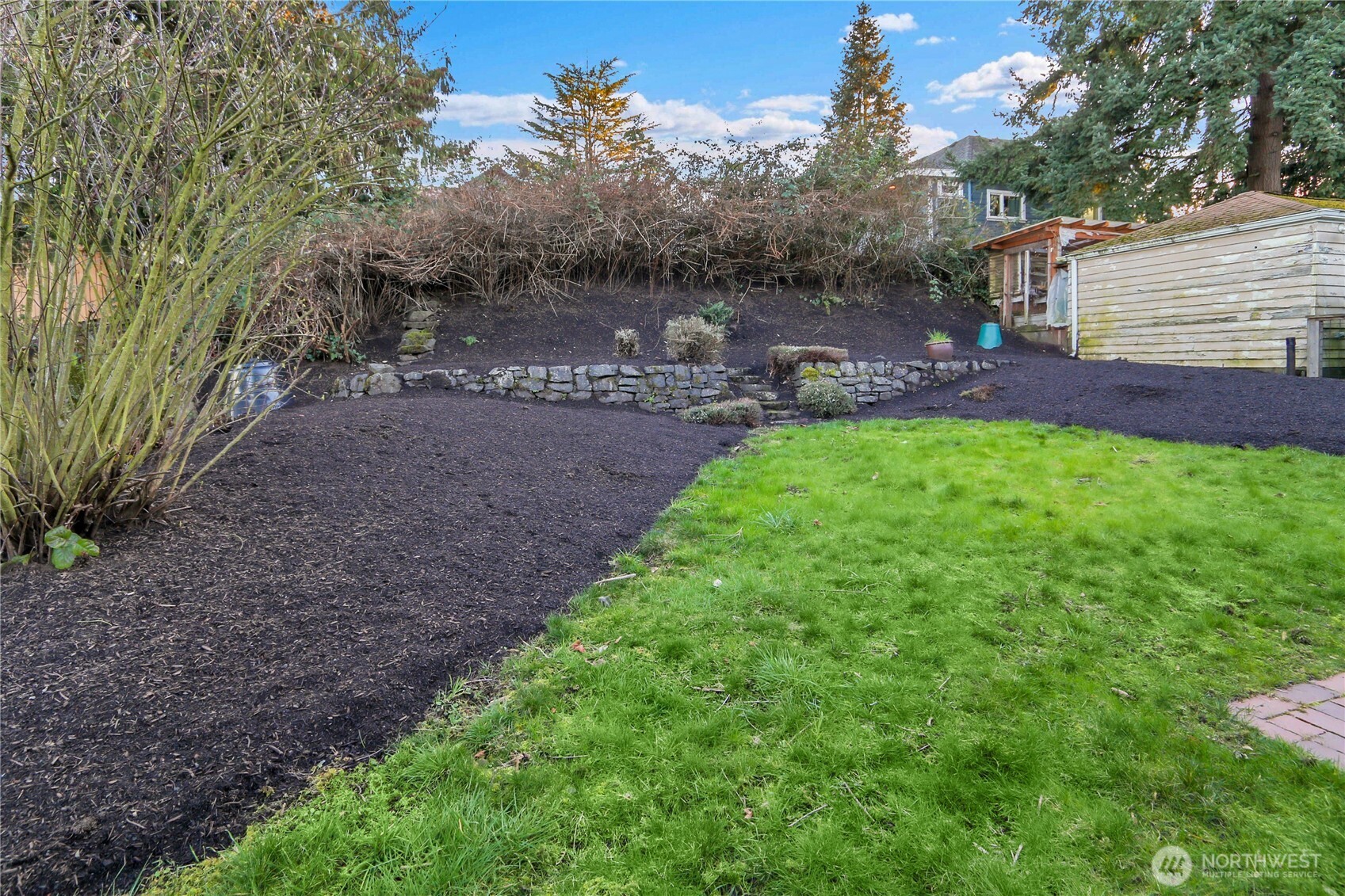 4209 South Lucile Street Seattle, WA 98118 - Photo 29 of 32