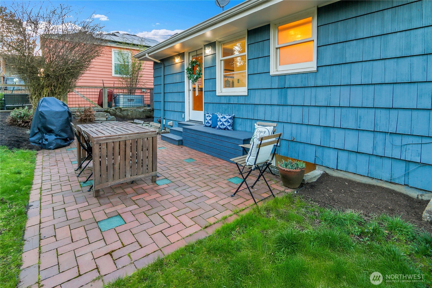 4209 South Lucile Street Seattle, WA 98118 - Photo 30 of 32