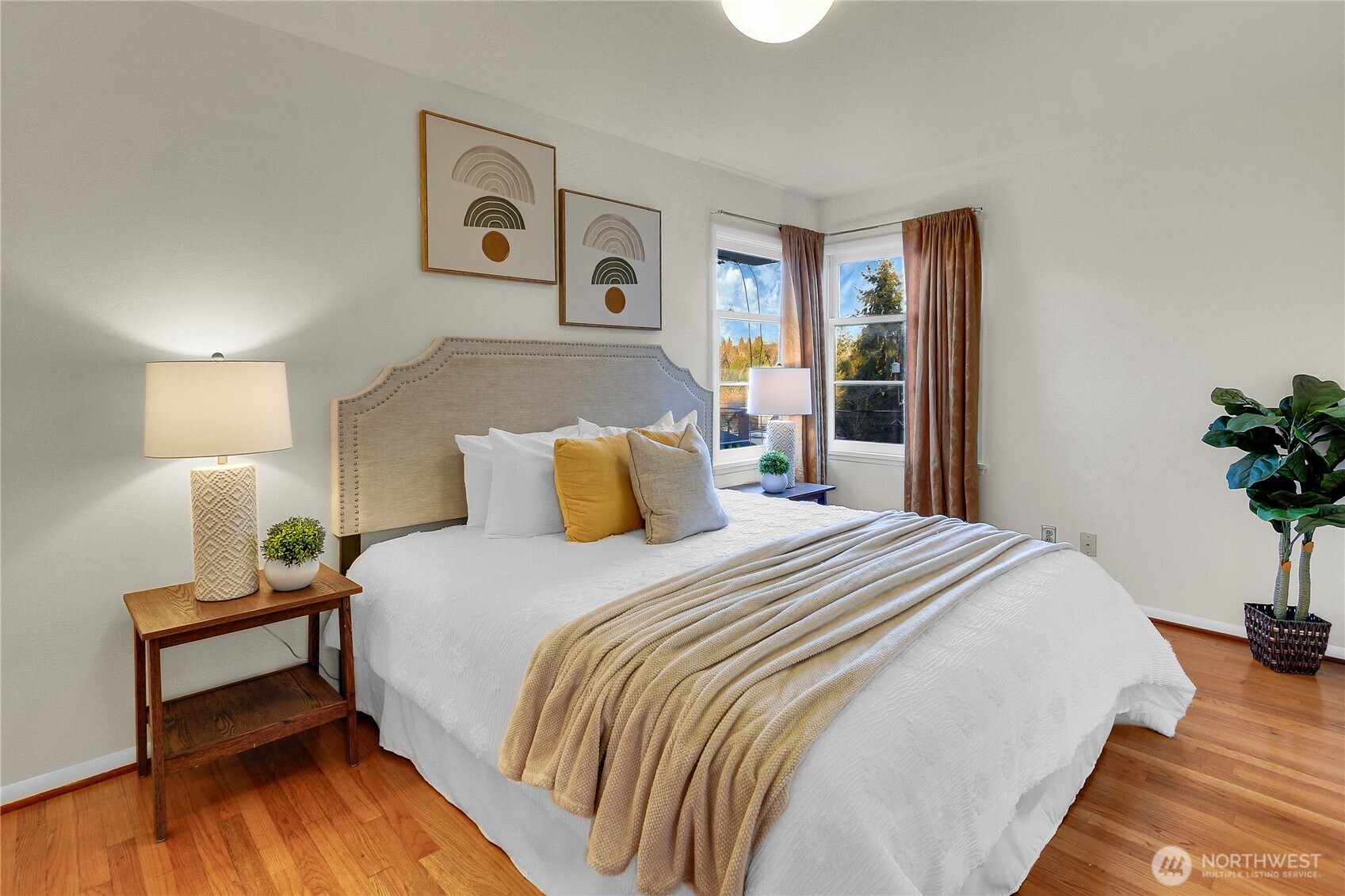 4209 South Lucile Street Seattle, WA 98118 - Photo 6 of 32