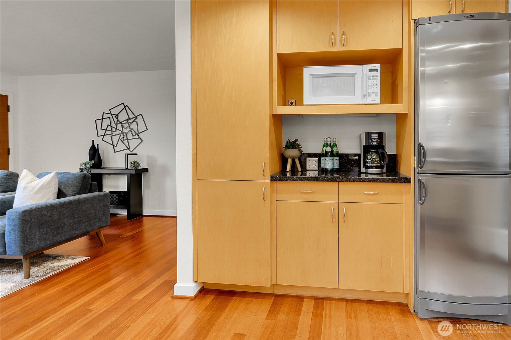 4209 South Lucile Street Seattle, WA 98118 - Photo 10 of 32