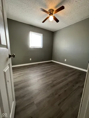 $1,225 | 4622 East 30th Street, Indianapolis, IN 46218