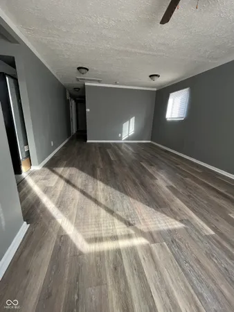 $1,225 | 4622 East 30th Street, Indianapolis, IN 46218