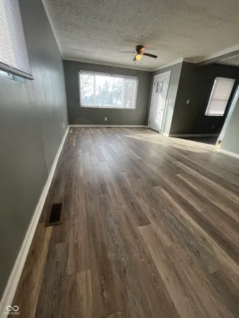 $1,225 | 4622 East 30th Street, Indianapolis, IN 46218