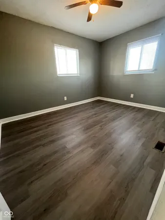 $1,225 | 4622 East 30th Street, Indianapolis, IN 46218