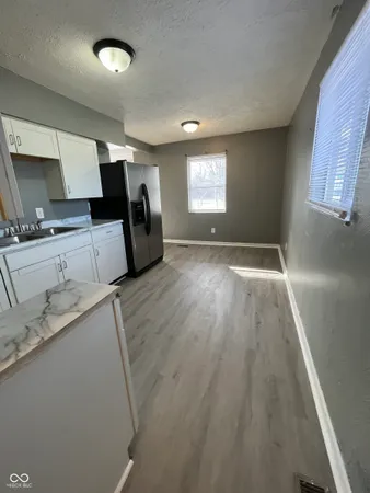 $1,225 | 4622 East 30th Street, Indianapolis, IN 46218