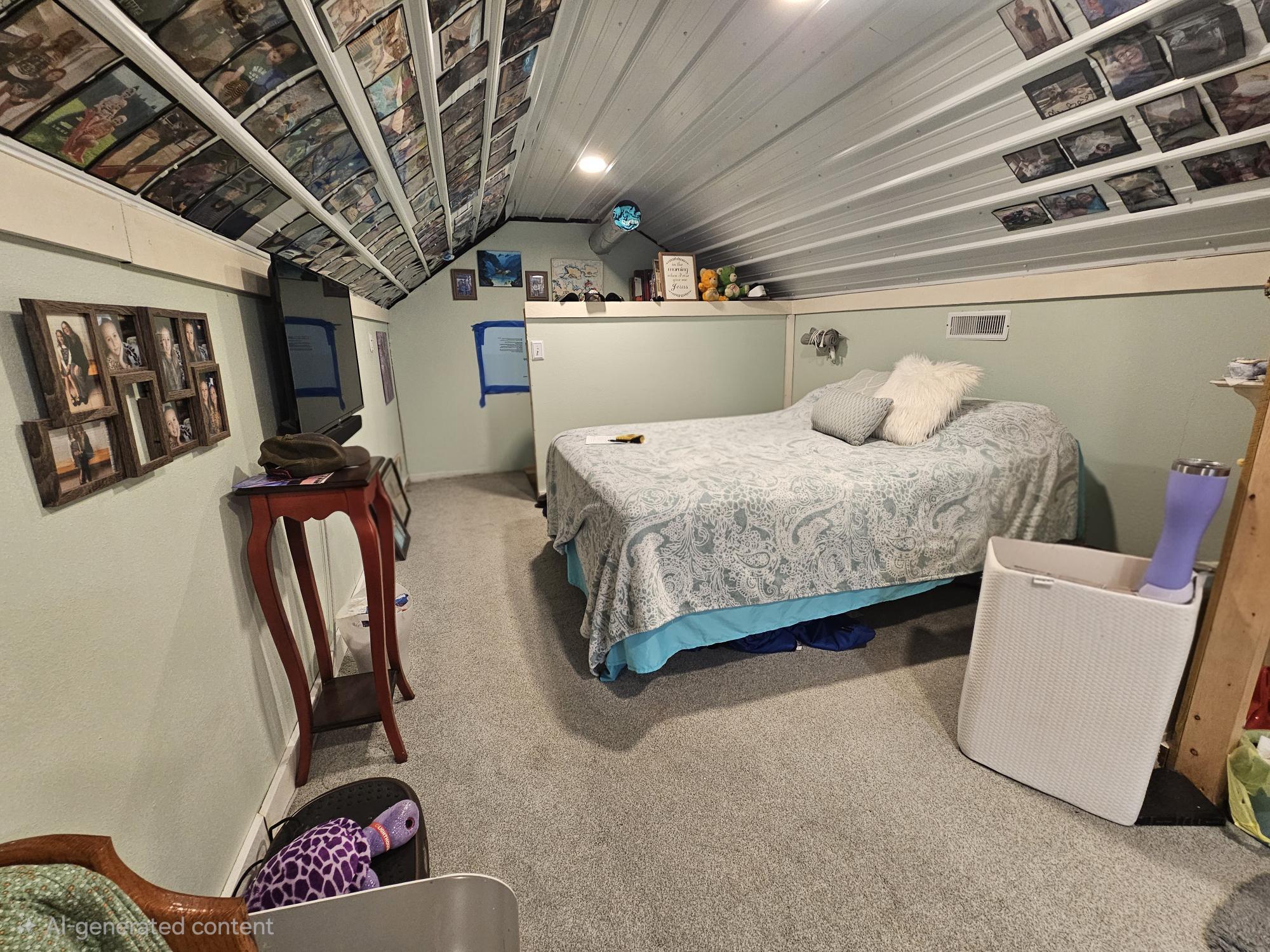 364 366 Phoenix Splitlog Road Goodman, MO 64843 - Photo 12 of 26 carter pic-a m house-s m bed