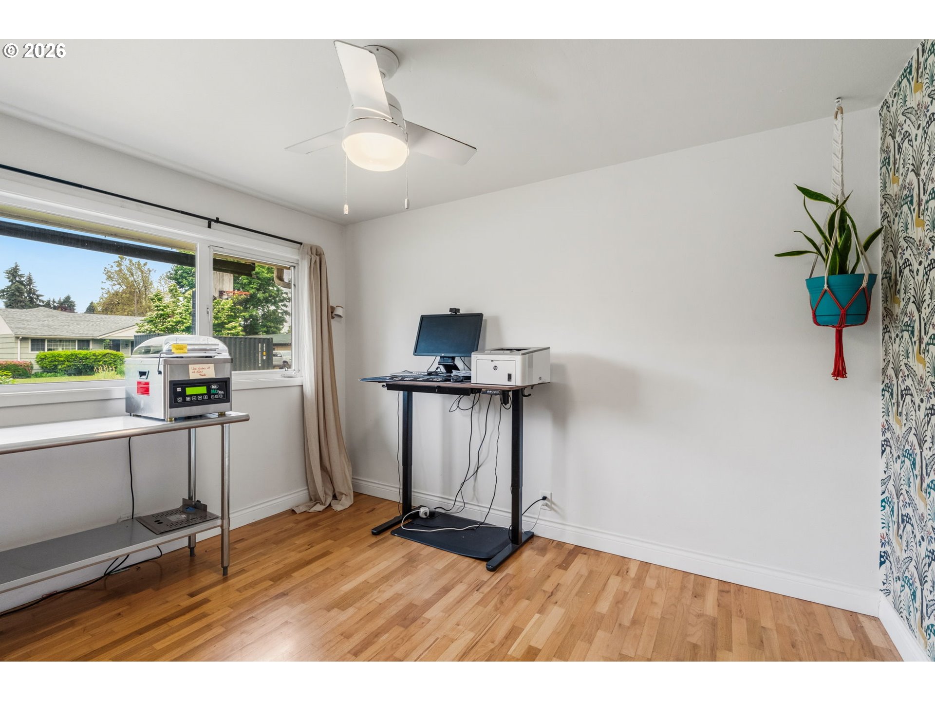 807 Vincent Street Eugene, OR 97401 - Photo 15 of 24