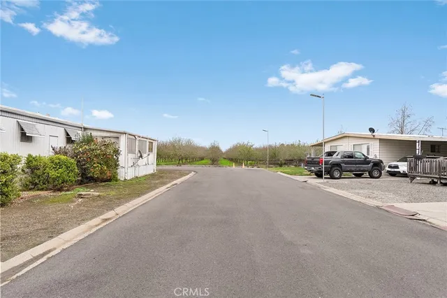 $22,000 | 7043 Highway 32, Unit 22, Orland, CA 95963