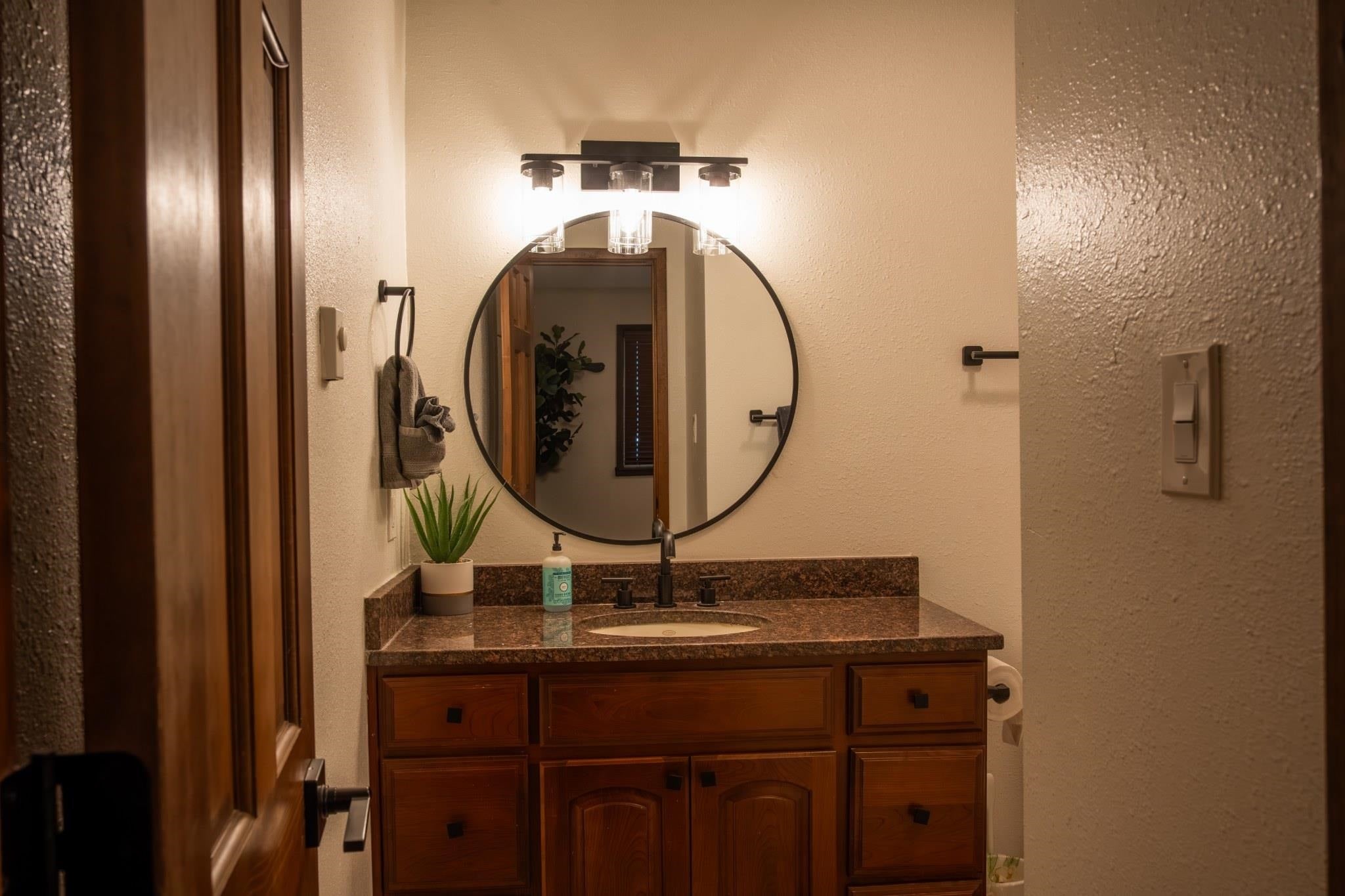 16 Jackson Hole Road, Unit 308 Angel Fire, NM 87710 - Photo 6 of 30