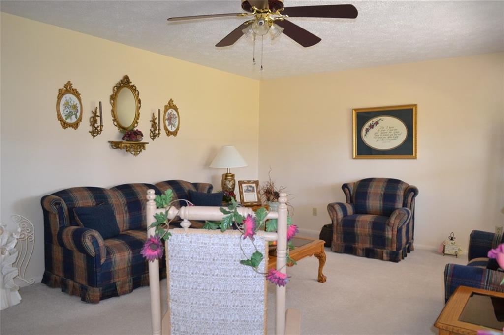 5811 Springfield Xenia Road Springfield, OH 45502 - Photo 8 of 52